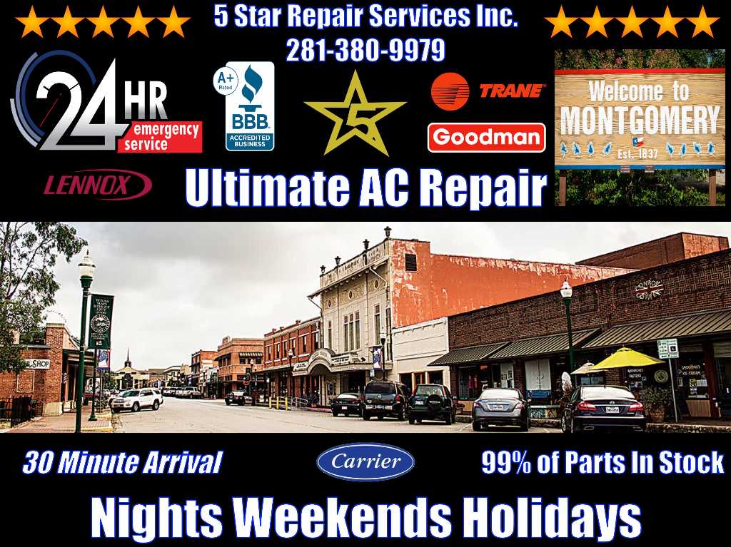 77356-24houracrepair-montgomery-tx-24hr-247-emergency-hvac-airconditioning